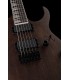 GUITARRA ELECTRICA IBANEZ GRG121DX-WNF