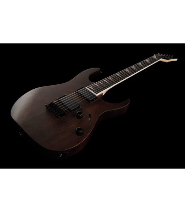 GUITARRA ELECTRICA IBANEZ GRG121DX-WNF