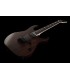 GUITARRA ELECTRICA IBANEZ GRG121DX-WNF