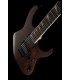 GUITARRA ELECTRICA IBANEZ GRG121DX-WNF