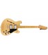 GUITARRA ELECTRICA SQUIER CLASSIC VIBE STARCASTER NAT