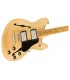 GUITARRA ELECTRICA FENDER SQUIER CLASSIC VIBE STARCASTER NAT