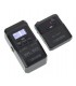 SISTEMA INALAMBRICO PARA INSTRUMENTO BOSS WL-60