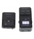 SISTEMA INALAMBRICO PARA INSTRUMENTO BOSS WL-60
