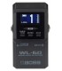 SISTEMA INALAMBRICO PARA INSTRUMENTO BOSS WL-60