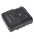 SISTEMA INALAMBRICO PARA INSTRUMENTO BOSS WL-60