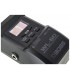 SISTEMA INALAMBRICO PARA INSTRUMENTO BOSS WL-60