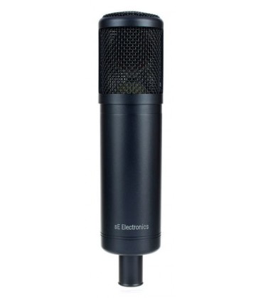 MICROFONO DE CONDENSADOR SE ELECTRONICS SE2200
