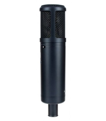 MICROFONO DE CONDENSADOR SE ELECTRONICS SE2200