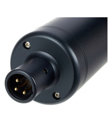MICROFONO DE CONDENSADOR SE ELECTRONICS SE2200