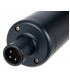 MICROFONO DE CONDENSADOR SE ELECTRONICS SE2200