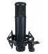 MICROFONO DE CONDENSADOR SE ELECTRONICS SE2200