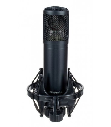 MICROFONO DE CONDENSADOR SE ELECTRONICS SE2200