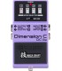 PEDAL DE CHORUS BOSS DIMENSION C DC-2W