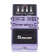 PEDAL DE CHORUS BOSS DIMENSION C DC-2W