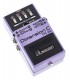 PEDAL DE CHORUS BOSS DIMENSION C DC-2W