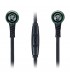 AURICULARES IN-EAR MACKIE CR-BUDS