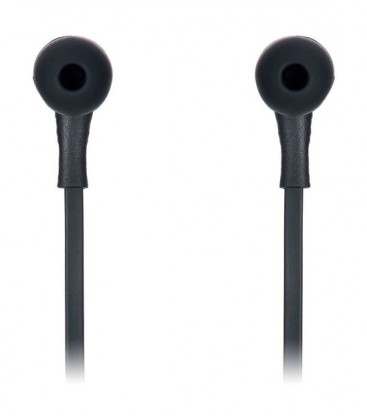 AURICULARES IN-EAR MACKIE CR-BUDS