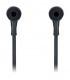 AURICULARES IN-EAR MACKIE CR-BUDS