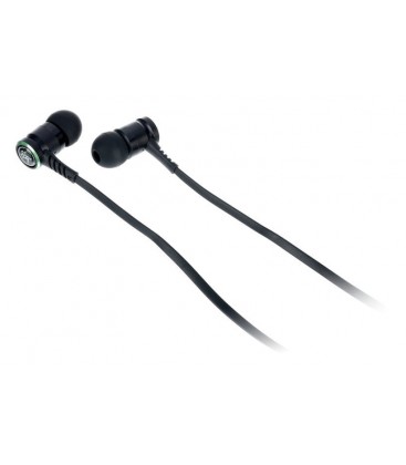 AURICULARES IN-EAR MACKIE CR-BUDS