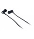 AURICULARES IN-EAR MACKIE CR-BUDS