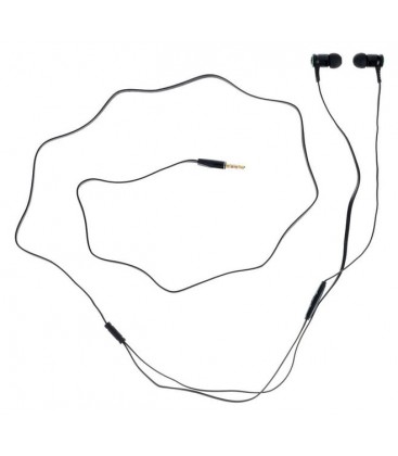 AURICULARES IN-EAR MACKIE CR-BUDS