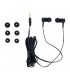 AURICULARES IN-EAR MACKIE CR-BUDS
