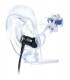 AURICULARES IN-EAR MACKIE CR-BUDS