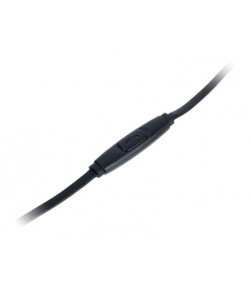 AURICULARES IN-EAR MACKIE CR-BUDS