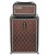 AMPLIFICADOR DE GUITARRA VOX MSB25 MINI SUPERBEETLE