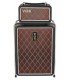 AMPLIFICADOR DE GUITARRA VOX MSB25 MINI SUPERBEETLE
