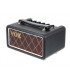 AMPLIFICADOR DE GUITARRA VOX MSB25 MINI SUPERBEETLE