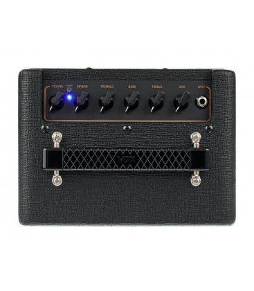 AMPLIFICADOR DE GUITARRA VOX MSB25 MINI SUPERBEETLE