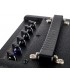 AMPLIFICADOR DE GUITARRA VOX MSB25 MINI SUPERBEETLE