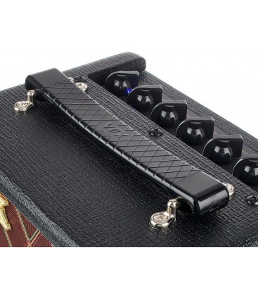 AMPLIFICADOR DE GUITARRA VOX MSB25 MINI SUPERBEETLE