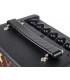 AMPLIFICADOR DE GUITARRA VOX MSB25 MINI SUPERBEETLE