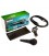 MICROFONO DINAMICO SHURE PGA58