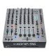 MEZCLADOR DJ ANALOGICO ALLEN & HEATH XONE96