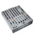 MEZCLADOR DJ ANALOGICO ALLEN & HEATH XONE96