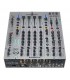 MEZCLADOR DJ ANALOGICO ALLEN & HEATH XONE96