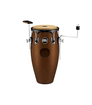 SET DE CONGA ROLAND MEINL DSC11VWB-M