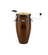 SET DE CONGA ROLAND MEINL DSC11VWB-M