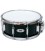 CAJA DE MADERA GEWA PURE SERIES PS801124