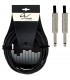 CABLE J-J 3 M ALPHA AUDIO 190500