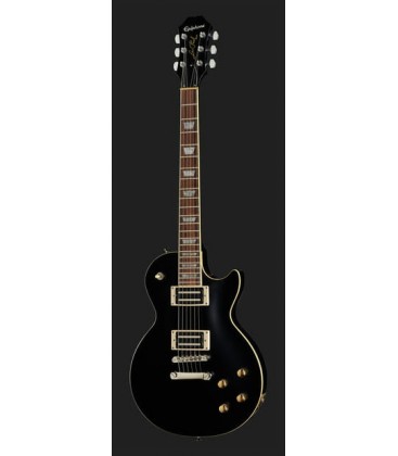 GUITARRA ELECTRICA EPIPHONE LES PAUL VIVIAN CAMPBELL HOLY DIVER