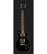 GUITARRA ELECTRICA EPIPHONE LES PAUL VIVIAN CAMPBELL HOLY DIVER