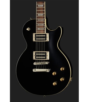 GUITARRA ELECTRICA EPIPHONE LES PAUL VIVIAN CAMPBELL HOLY DIVER