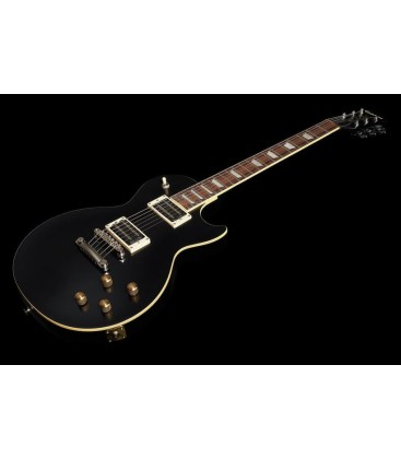 GUITARRA ELECTRICA EPIPHONE LES PAUL VIVIAN CAMPBELL HOLY DIVER