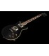 GUITARRA ELECTRICA EPIPHONE LES PAUL VIVIAN CAMPBELL HOLY DIVER