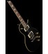 GUITARRA ELECTRICA EPIPHONE LES PAUL VIVIAN CAMPBELL HOLY DIVER